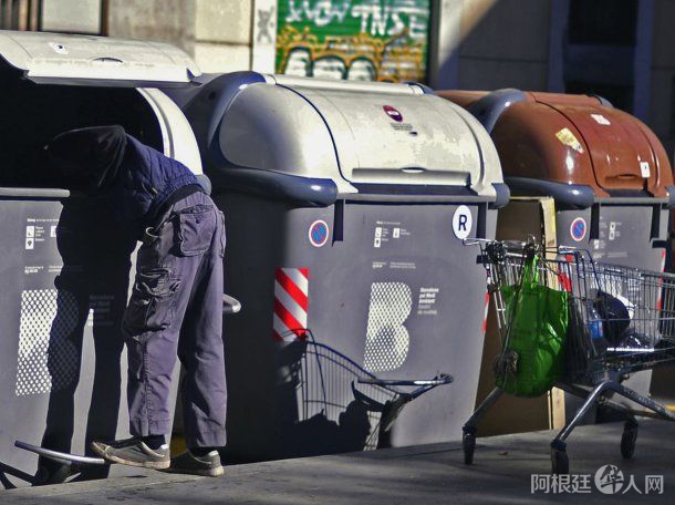 basura-multas-ciudad basura-multas-ciudad