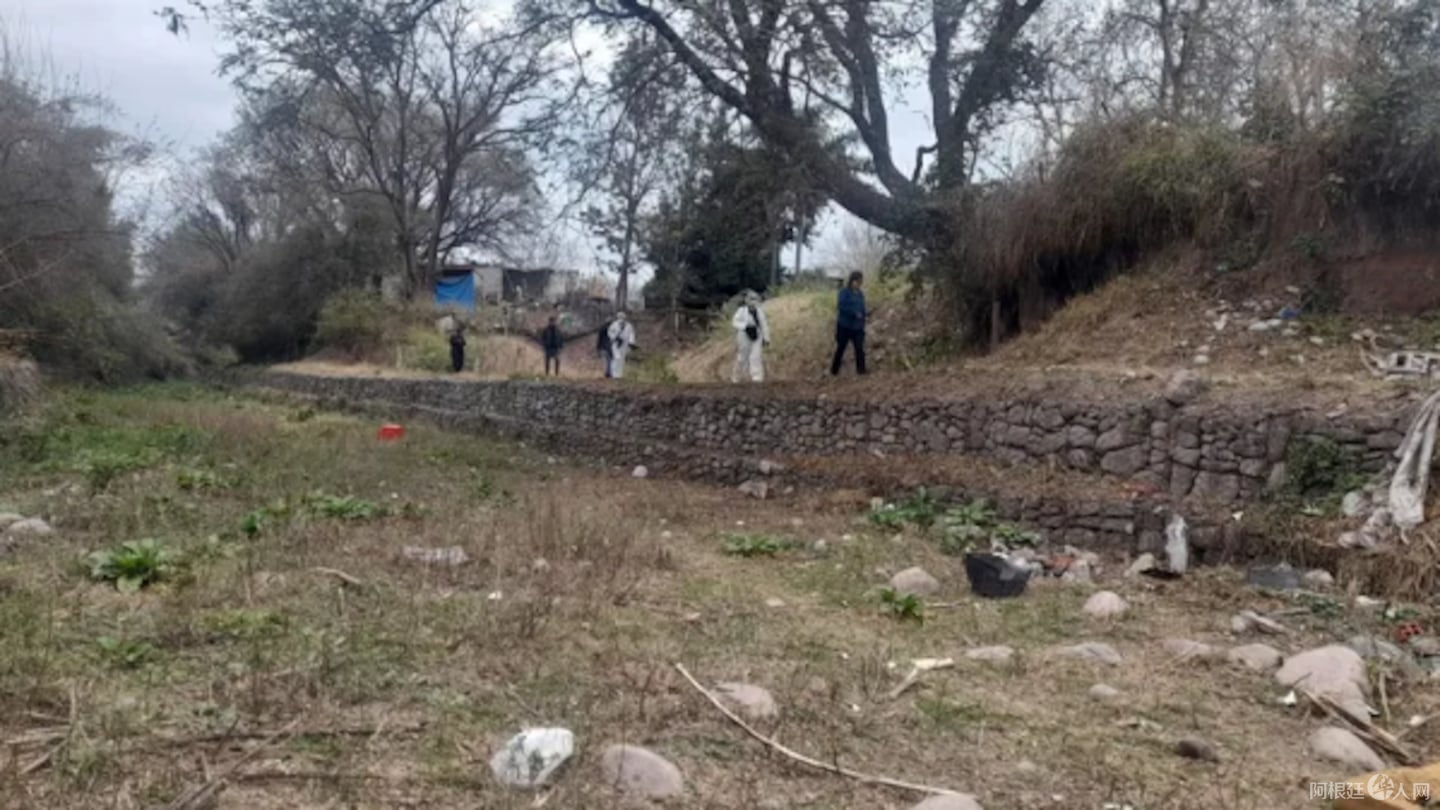 encontraron-mas-huesos-humanos-cerca-de-la-casa-del-presunto-asesino-serial-de-jujuy-foto-gentileza-todo-jujuy-T5UJIYDEPFGYXKYGPI2DTRXSO4 encontraron-mas-huesos-humanos-cerca-de-la-casa-del-presunto-asesino-serial-de-jujuy-foto-gentileza-todo-jujuy-T5UJIYDEPFGYXKYGPI2DTRXSO4