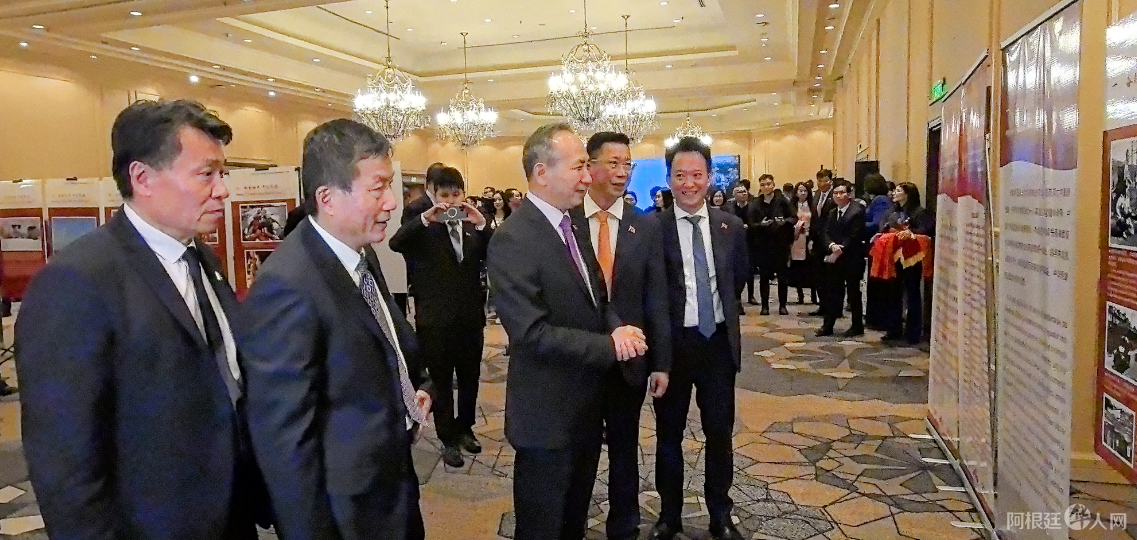 图片_20250806163114