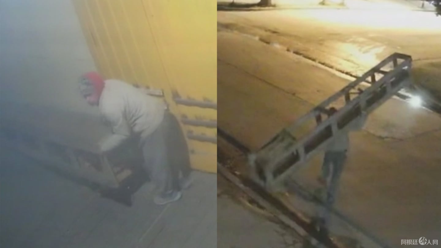 el-robo-de-un-banco-en-barrio-los-sauces-OTNT6SOMYNFVTMEZSQKE2QAEVE el-robo-de-un-banco-en-barrio-los-sauces-OTNT6SOMYNFVTMEZSQKE2QAEVE