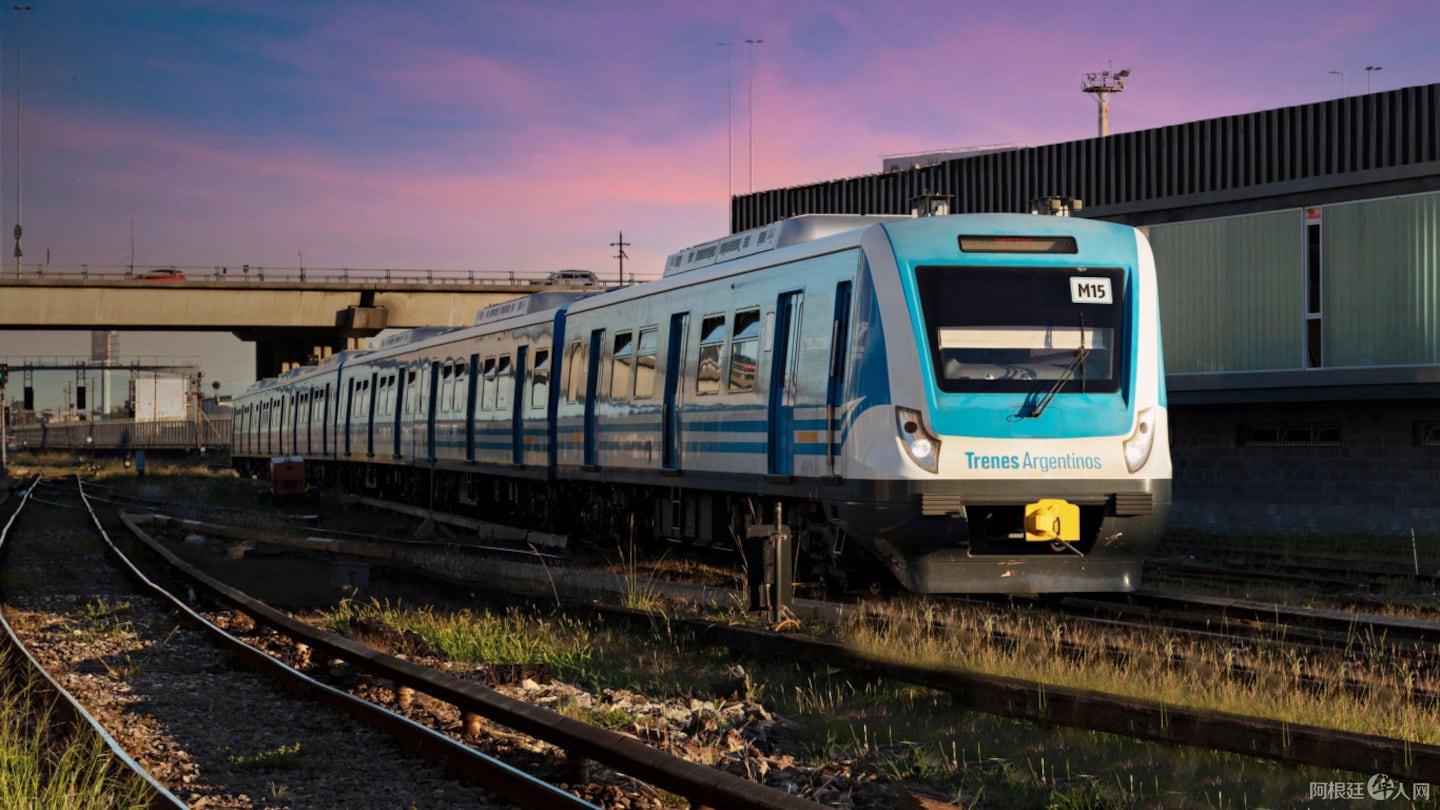 trenes-argentinos-una-de-las-companias-que-podria-privatizarse-foto-prensa-trenes-argentinos-RVJIFLSKCZET5PYGDEQDENZTHE