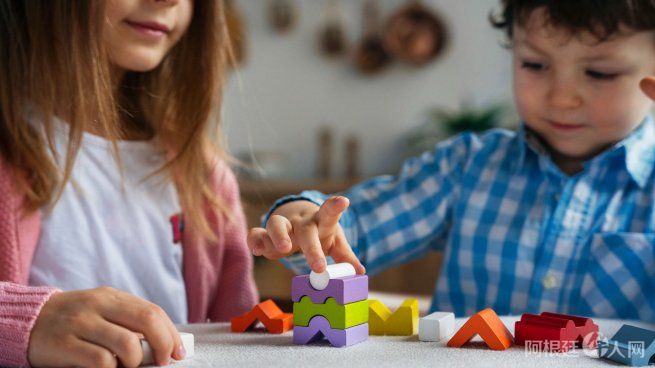 dia-del-nino-juguetes