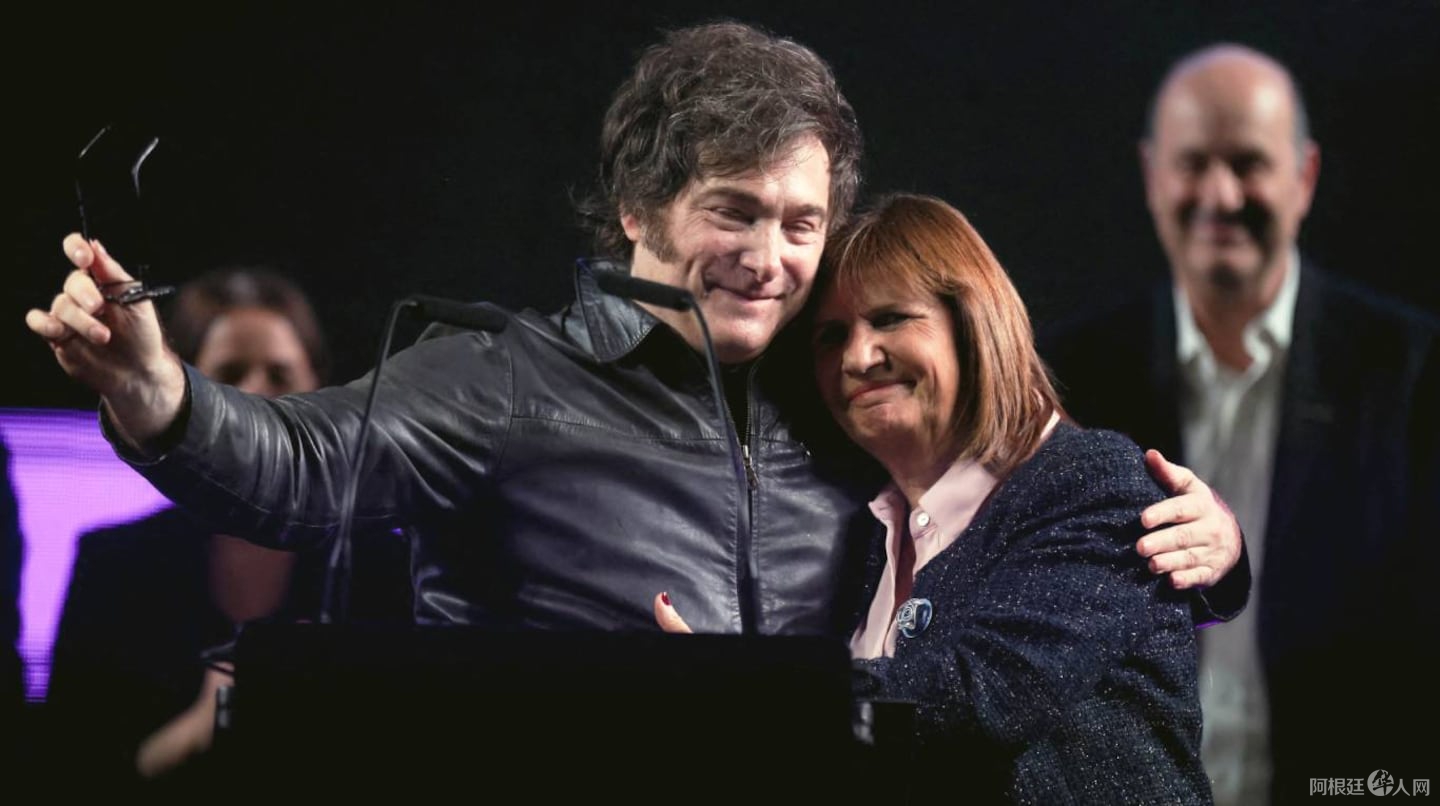 bulrrich-confirmo-que-sera-candidata-a-senadora-hay-que-decidir-si-construimos-futuro-o-volvemos-al-fracaso-foto-reuters-tomas-cuesta-ROVQYM5FSJB2NCQJRR2SGOIX4E