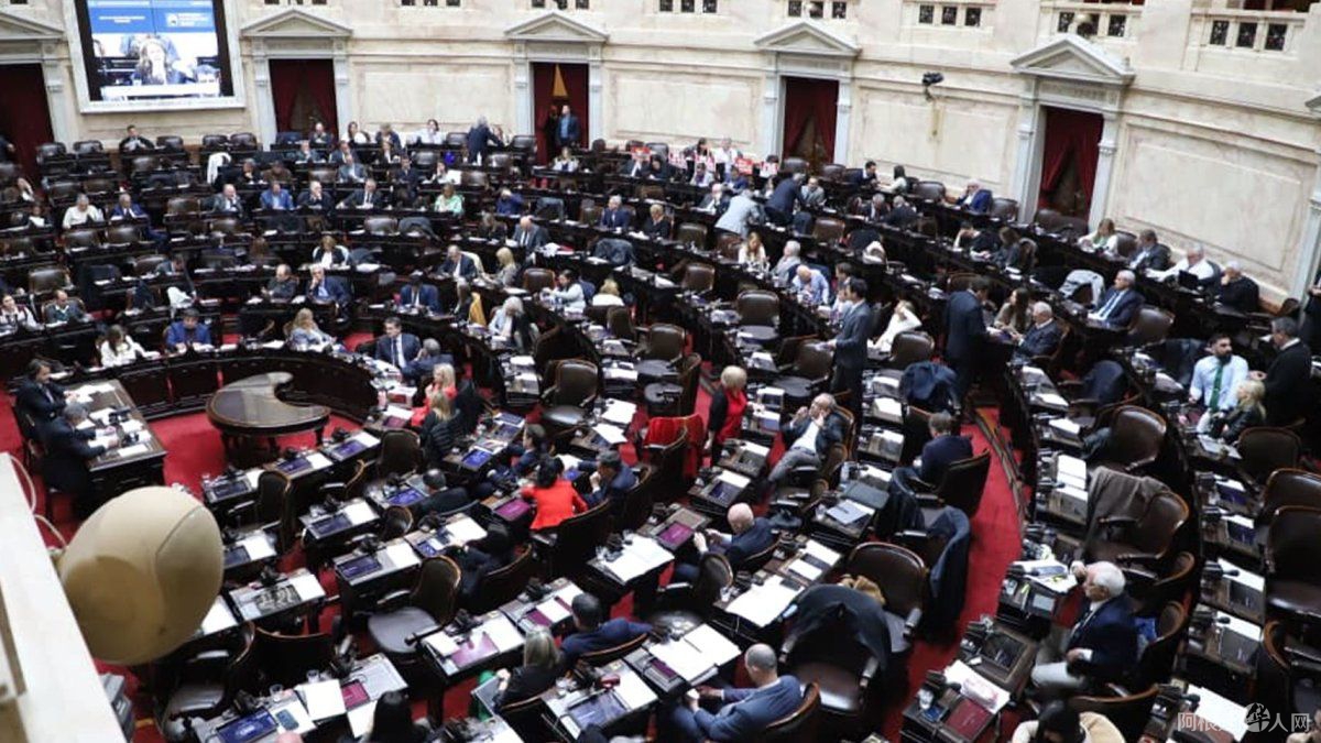 diputados-2 diputados-2