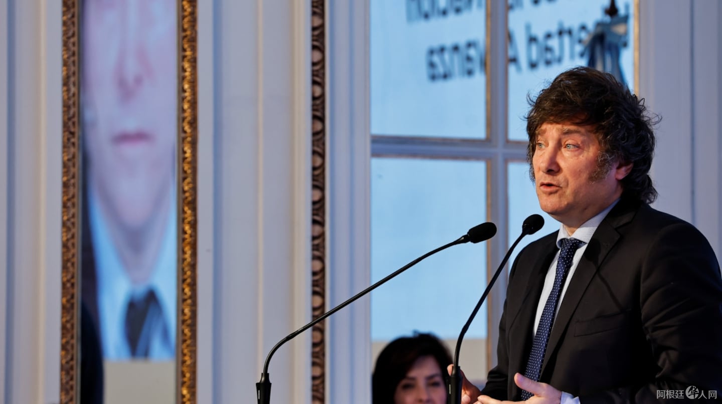 foto-efejuan-ignacio-roncoroni-Z5FGB3AITRCKBKANE43QSHKU24 foto-efejuan-ignacio-roncoroni-Z5FGB3AITRCKBKANE43QSHKU24