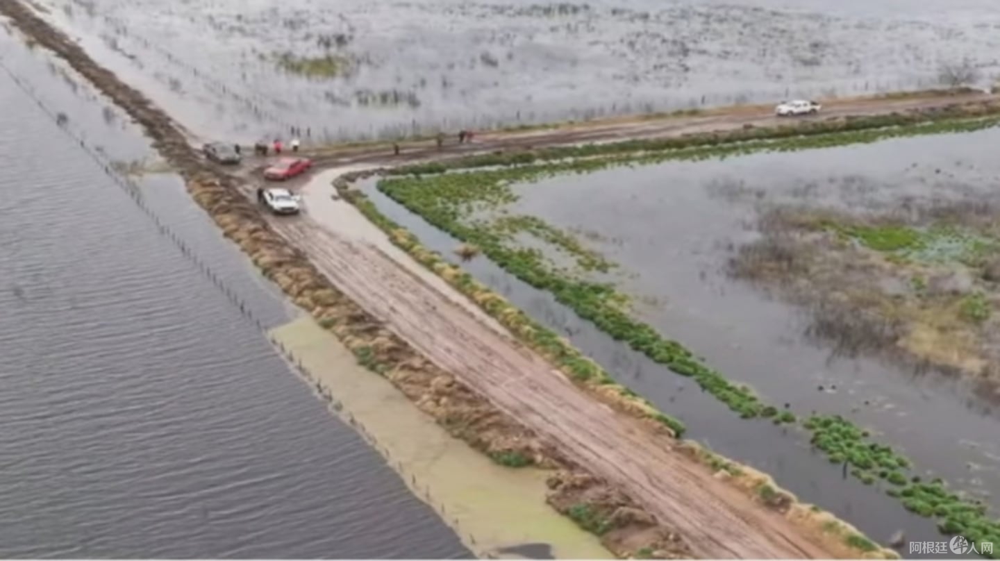inundaciones-perdidas-y-preocupacion-de-los-productores-foto-captura-tn-BAODKQDJDBHADPT3JBPNOBRA2I