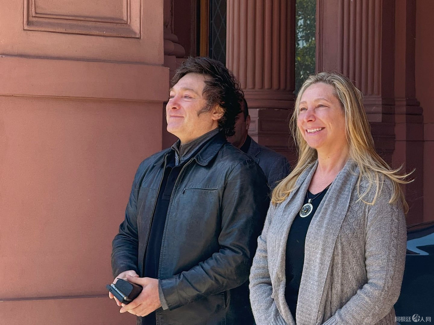 el-presidente-javier-milei-y-la-secretaria-general-de-presidencia-karina-milei-foto-casa-rosada-Z4C5EMX7KFCF7PLU5SFW5DMI24