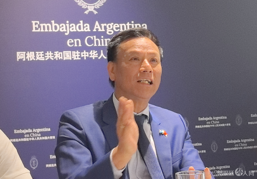 图片_20250905054612