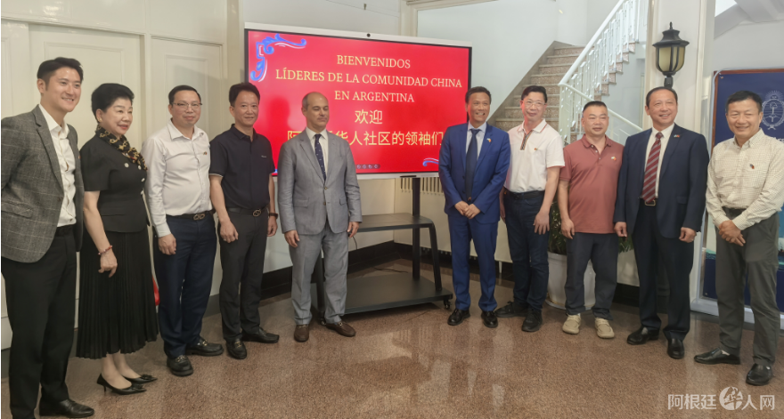 图片_20250905054526