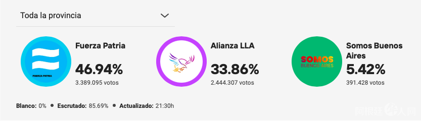 截屏2025-09-07 21 截屏2025-09-07 21