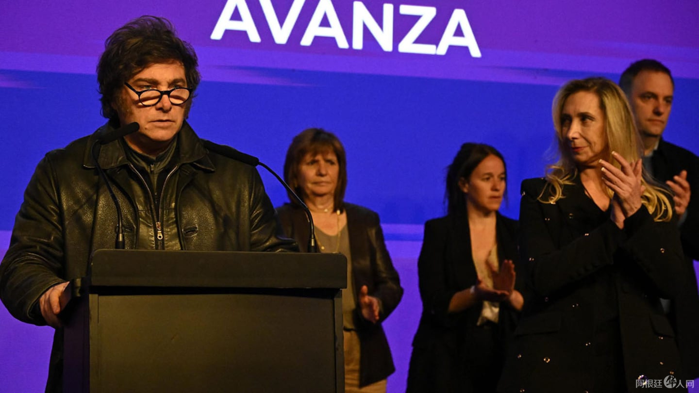 https---thumbs https---thumbs