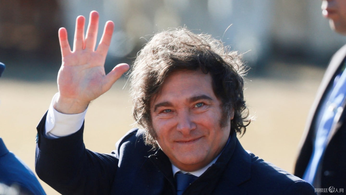 el-presidente-javier-milei-foto-reuters-EPQ6ZHZ3WFEYXEDKWAKOWMKDFA