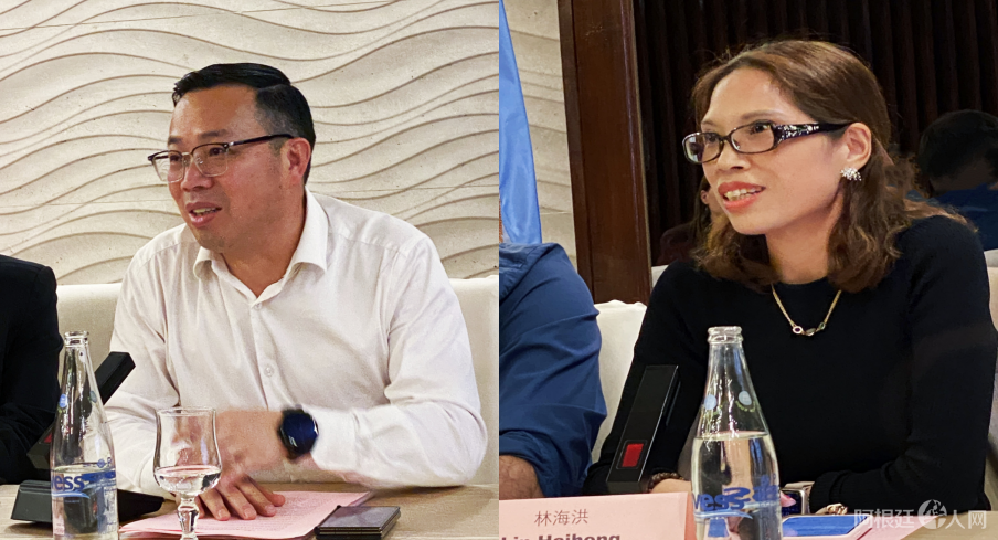 图片_20250915184304