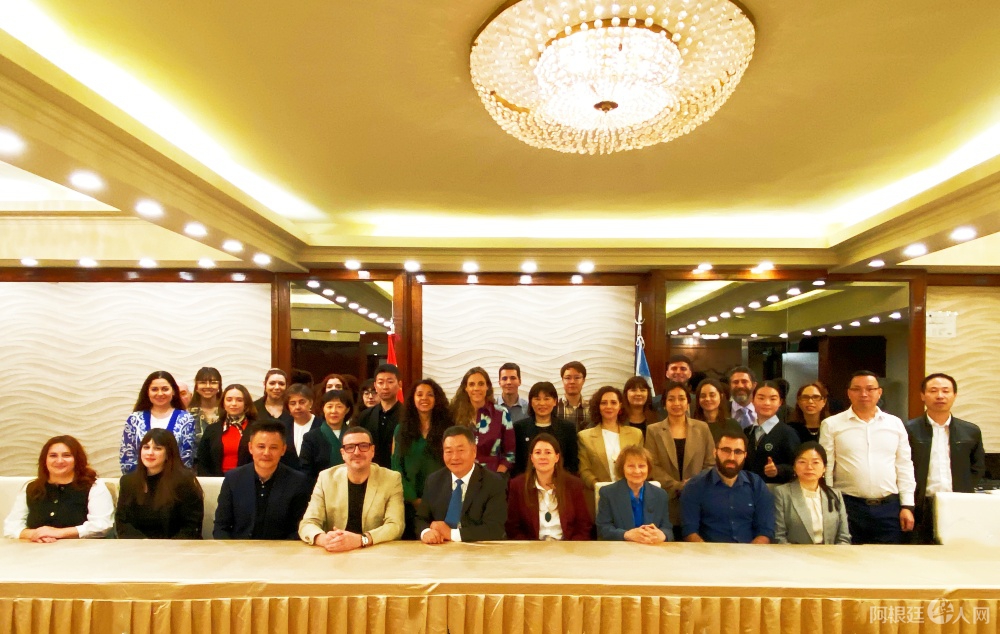 图片_20250915183703