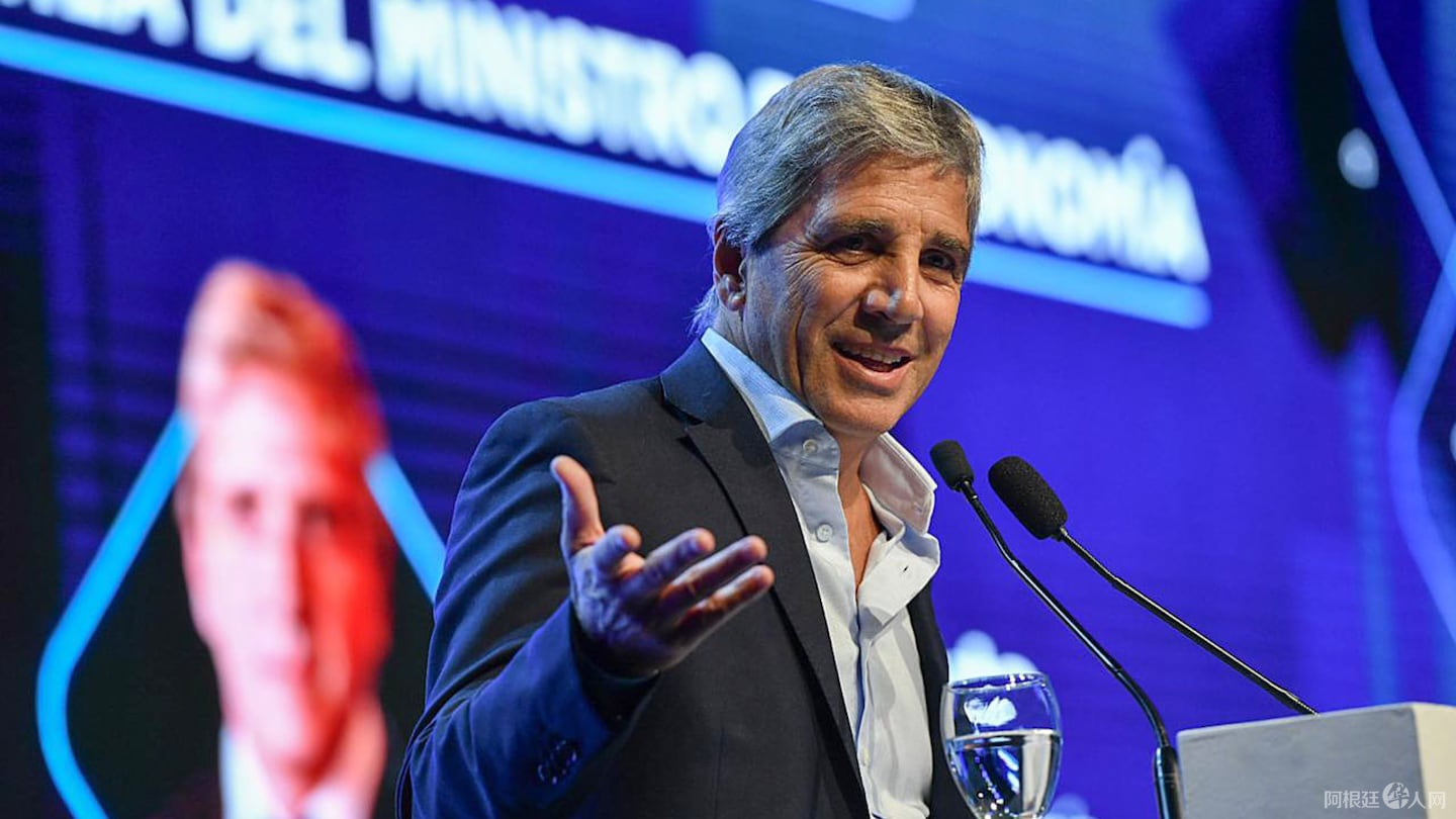 presupuesto-2026-el-gobierno-espera-que-la-inflacion-sea-101-y-el-dolar-oficial-este-en-1423-foto-ministerio-de-economia-QSG53GPERFEJFNSRJYRC2NIE6E