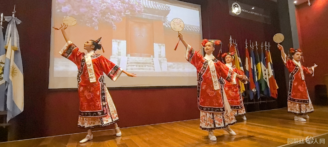 图片_20250917135735