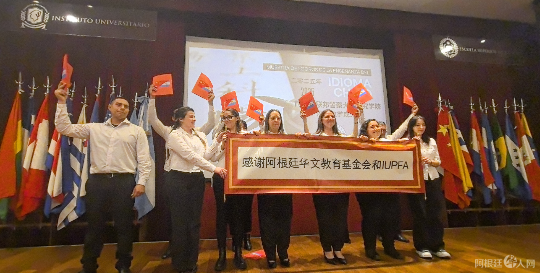 图片_20250917171821