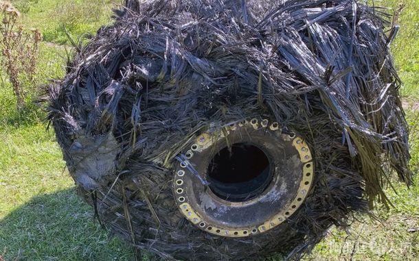 extrano-objeto-chaco-1 extrano-objeto-chaco-1