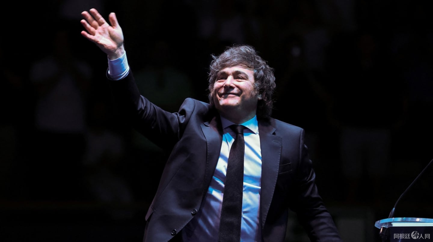 milei-retoma-la-campana-en-medio-del-escandalo-por-los-audios-de-spagnuolo-foto-reuters-ENT63RSPCNH53HJPZMLGPL4FXQ