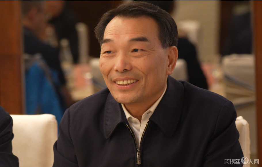 图片_20250928122256