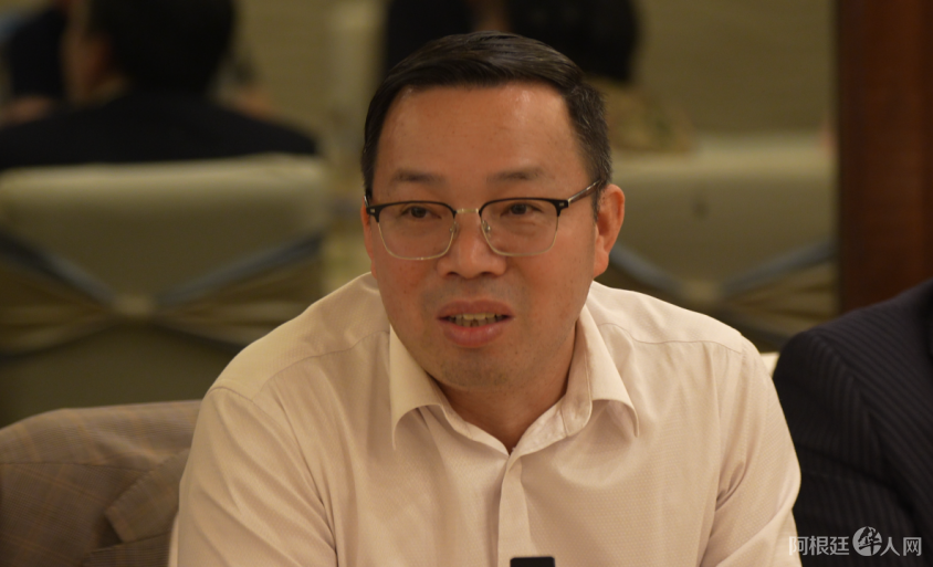 图片_20250928122315