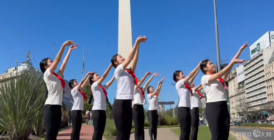 图片_20251001002145