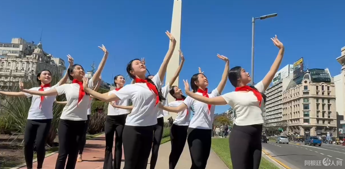 图片_20251001002749