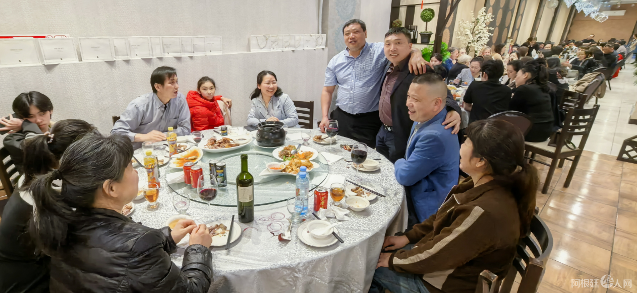 图片_20251007225206