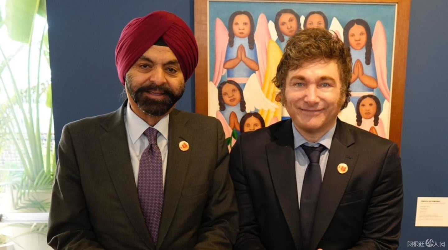 el-banco-mundial-recorto-sus-estimaciones-para-la-argentina-y-dice-que-el-pais-crecera-46-este-ano-foto-presidencia-QYR5WWHED5GNPPBV3A4NOQE4LI