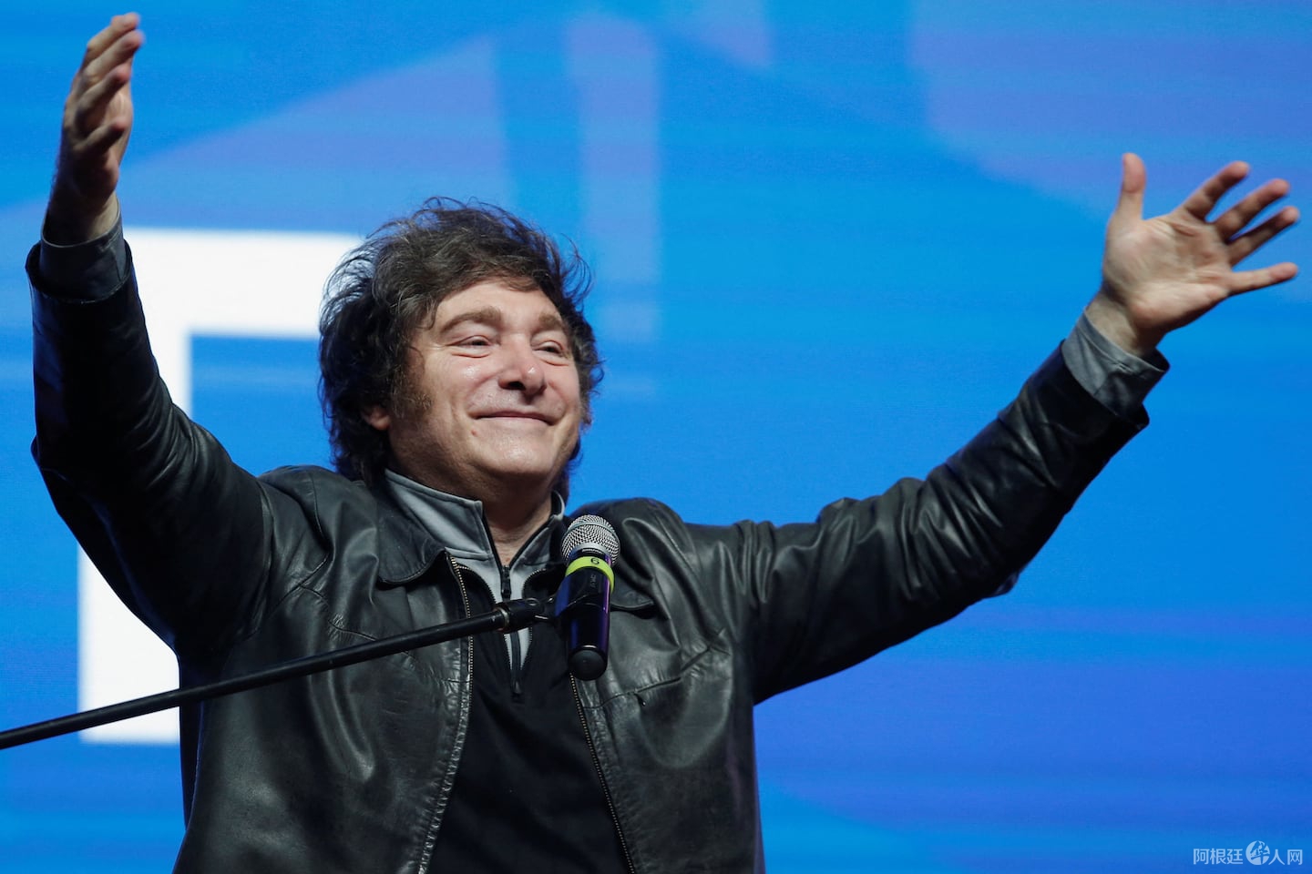 milei-se-refirio-al-rumbo-de-la-economia-en-declaraciones-radiales-foto-reuters-PP42UWOMCNTL4EAPD4MSGMZSFE