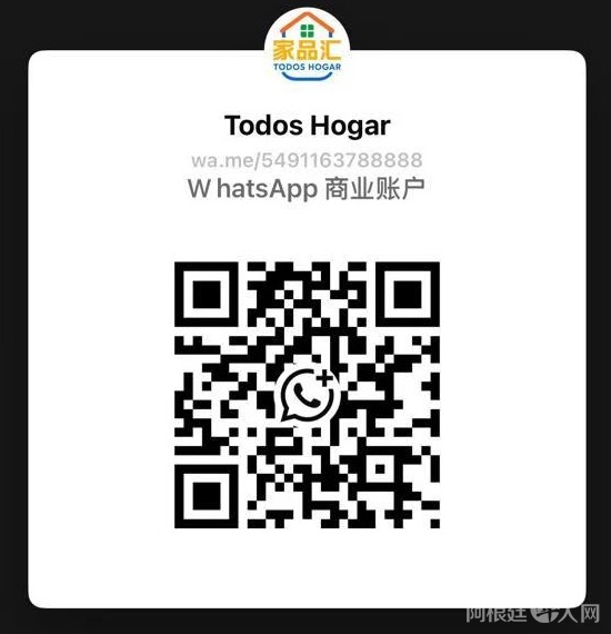 f6b9354c6c712158a23f07f2d0d49496 f6b9354c6c712158a23f07f2d0d49496