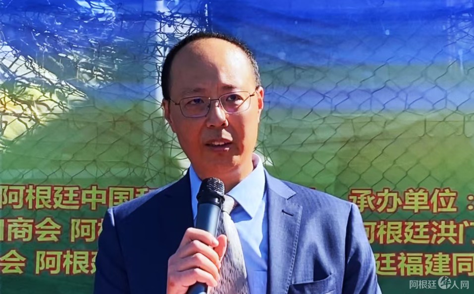 图片_20251020224320