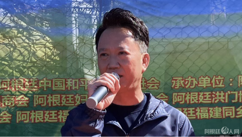 图片_20251020191009