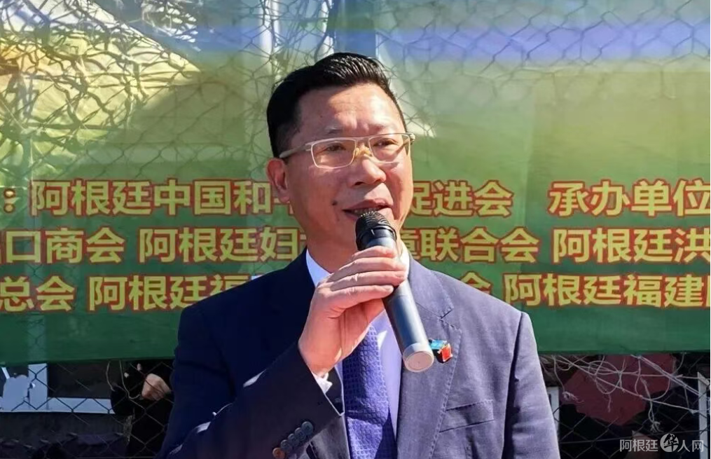 图片_20251020190827