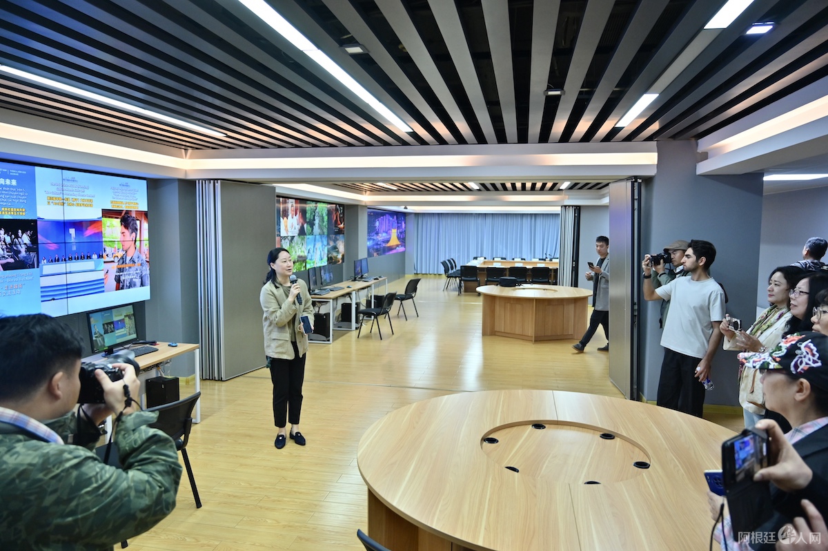 cdc3ae2430c295efbb73a9668c671447