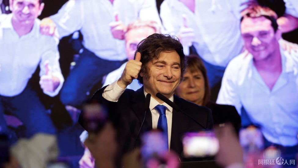 vamos-a-defender-las-reformas-que-aun-faltan-para-lograr-un-futuro-mejor-dijo-javier-milei-en-su-discurso-tras-el-triunfo-en-las-legislativas-foto-reuterscristina-sille-X4UIQBOOKRGPDMI2I7A3SEHXUM