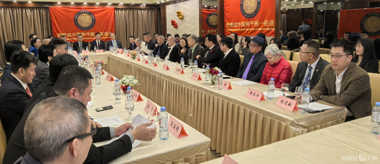 图片_20251027002145