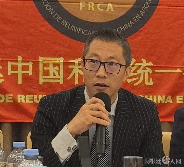 图片_20251027002030