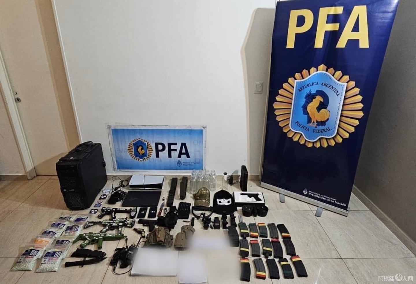 la-investigacion-se-activo-tras-una-alerta-del-fbi-foto-prensa-pfa-H2G37R4IOJFRNNCKTYZBAYTEEI
