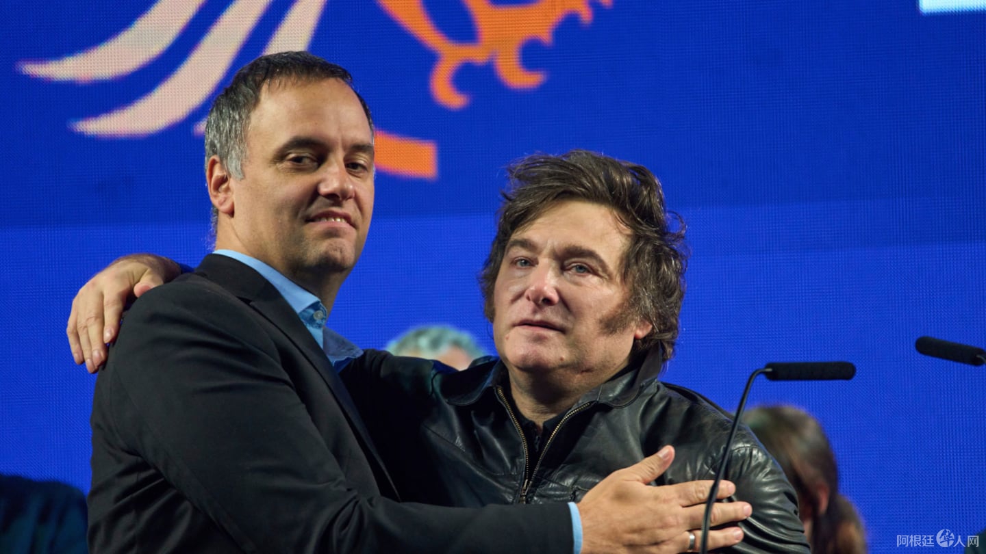 adorni-hay-reformas-muy-importantes-y-tenemos-la-instruccion-del-presidente-de-llevarlas-adelante-ap-fotorodrigo-abd-IT5LLVYD3ZDADL733CGCCVAGE4