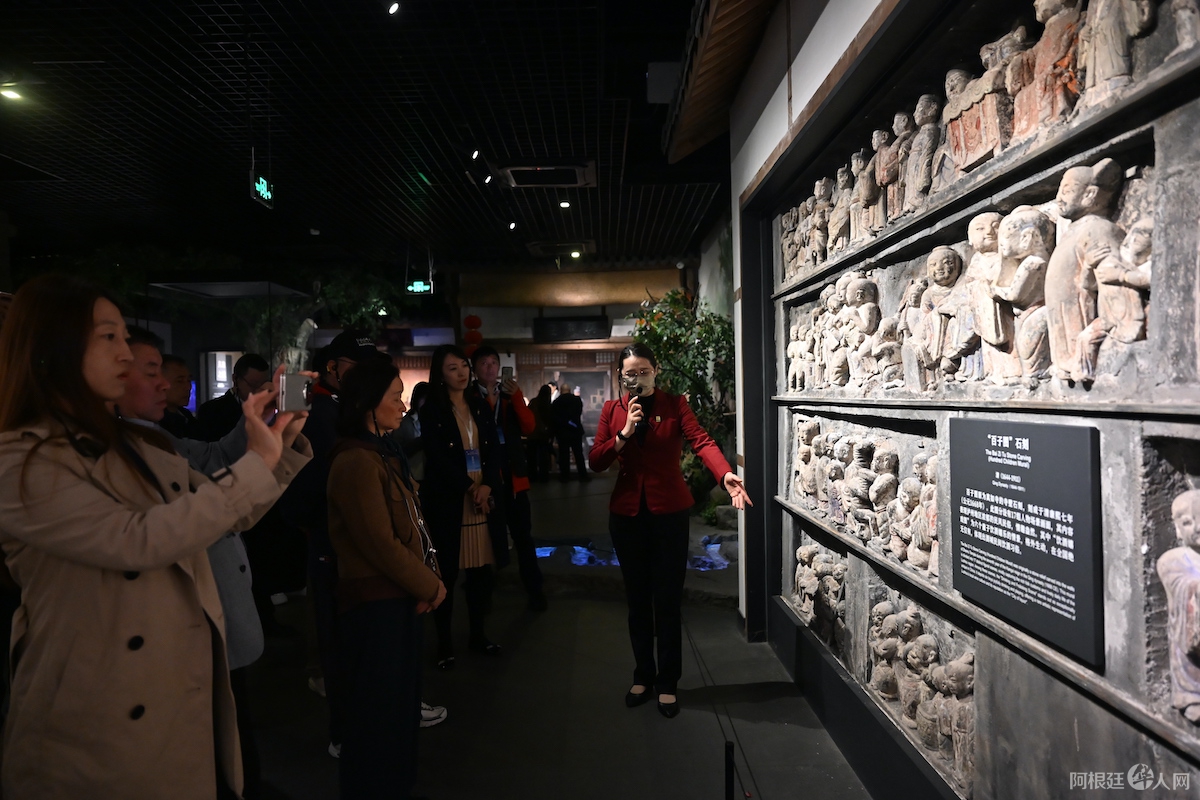 6ed23c25a3f81041b284d483603bae4c 6ed23c25a3f81041b284d483603bae4c