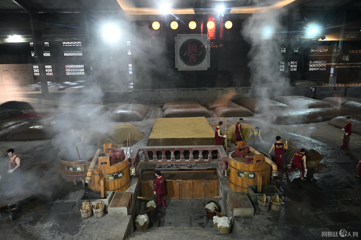 088d73ce0059d93b2fd8d01dde3b239a 088d73ce0059d93b2fd8d01dde3b239a