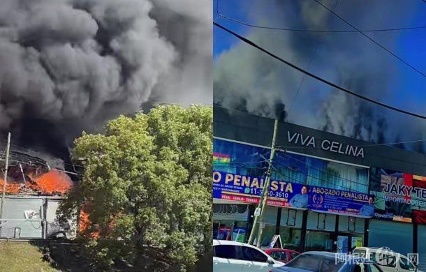 incendio-villa-celina