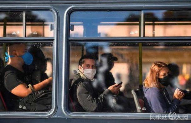 barbijo-colectivojpg