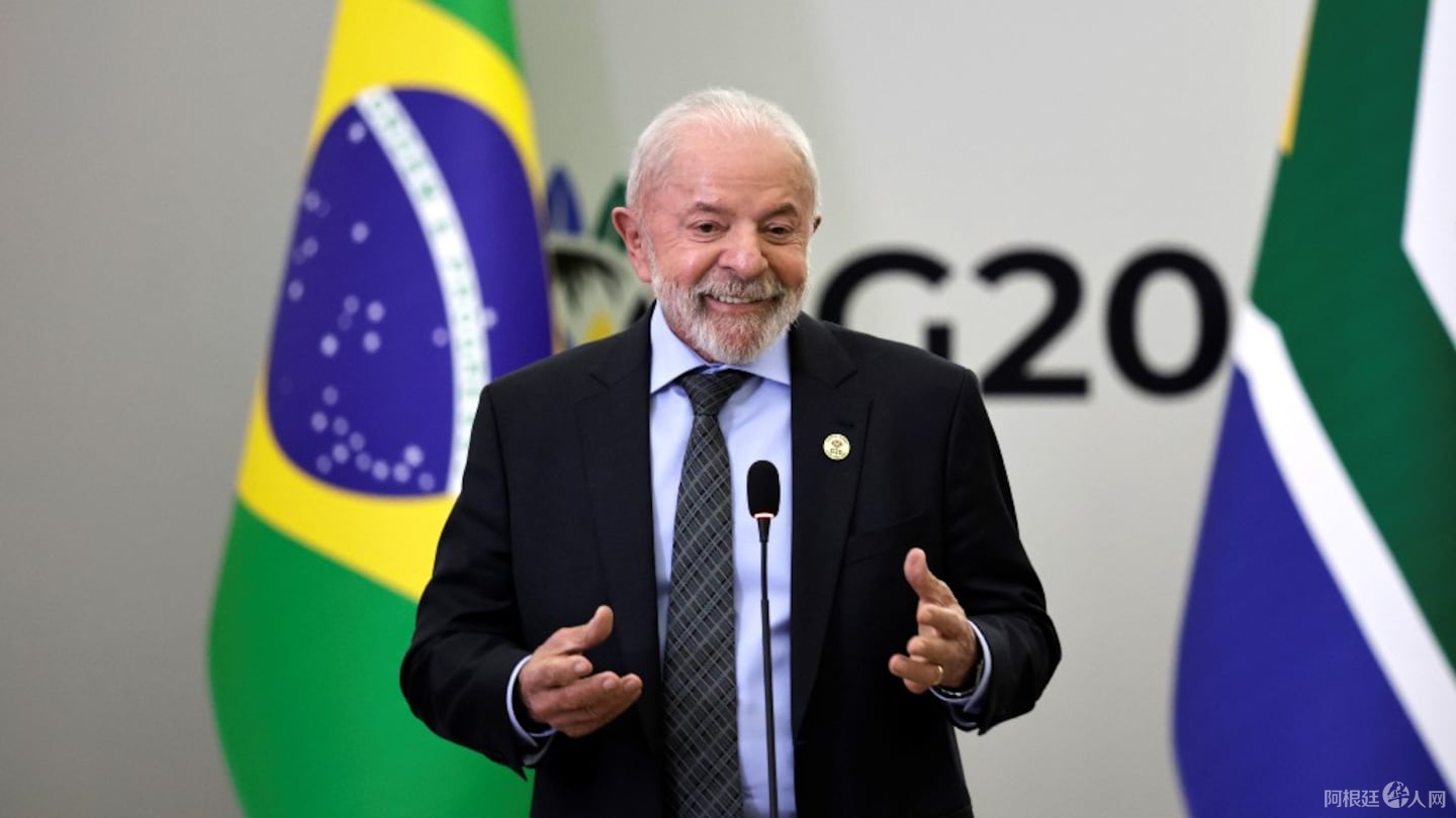 el-presidente-de-brasil-luiz-inacio-lula-da-silva-participo-en-la-cumbre-del-g20-en-sudafrica-foto-efe-RZRNMKMD6FBYDKMMBAXMMKNNDI