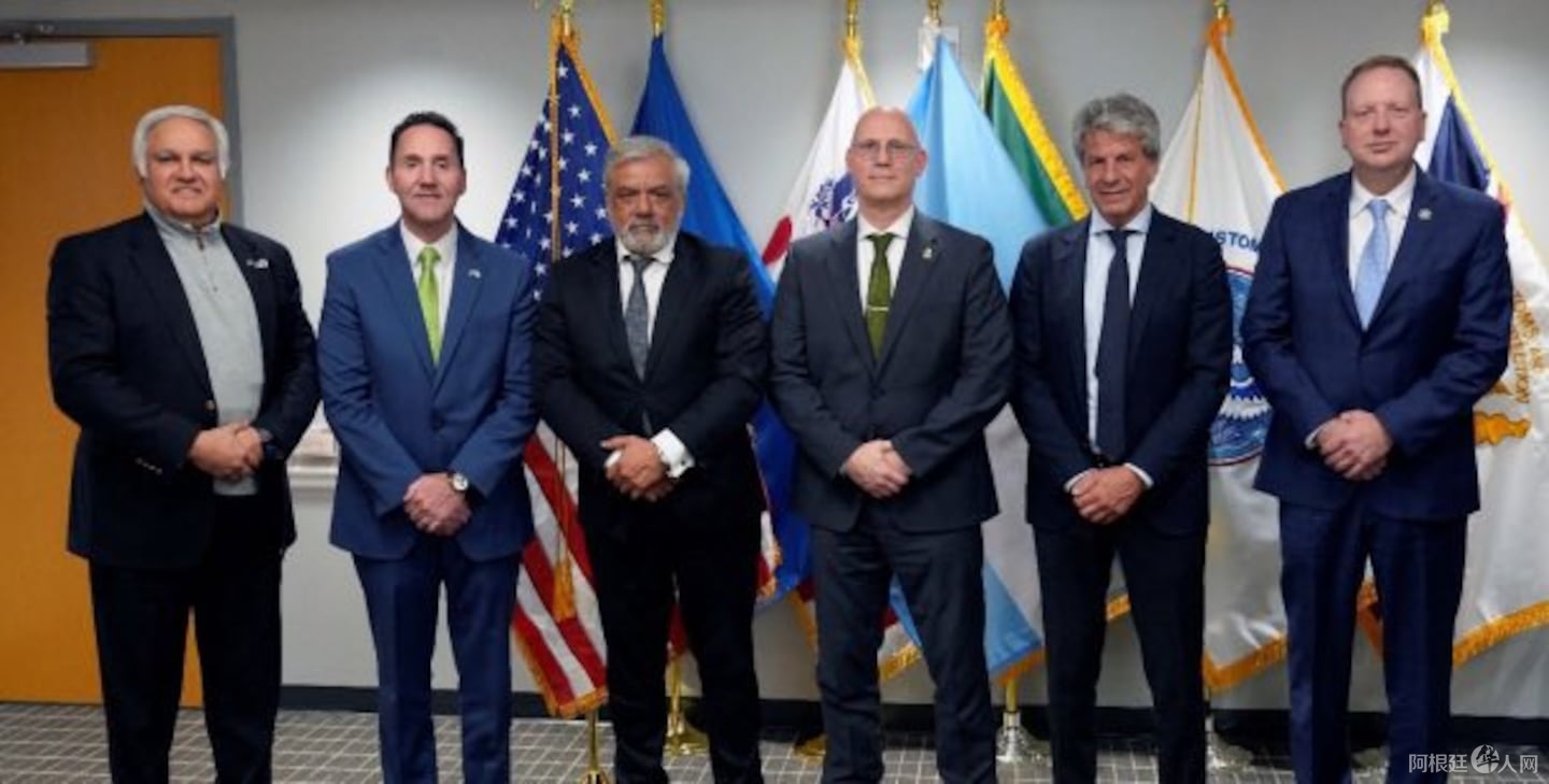 el-acuerdo-fue-firmado-dias-atras-en-washington-por-arca-y-la-oficina-de-aduanas-y-proteccion-fronteriza-de-los-estados-unidos-foto-arca-2XNVQQBVLRCBRKUK5HX5SWQ6I4