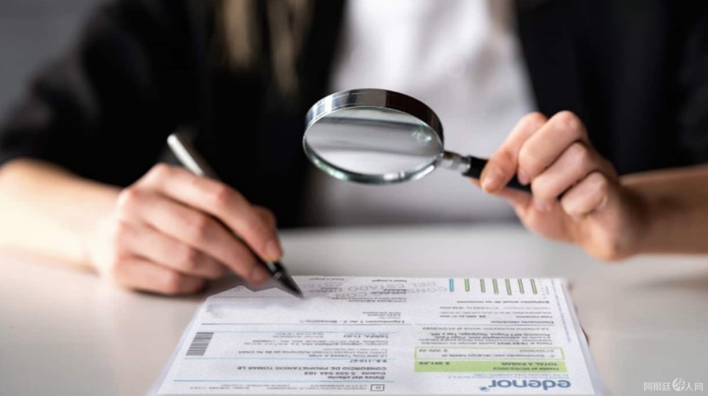 foto-enre-ZKFCI35BXZCNXAFH6HJQOENRKE