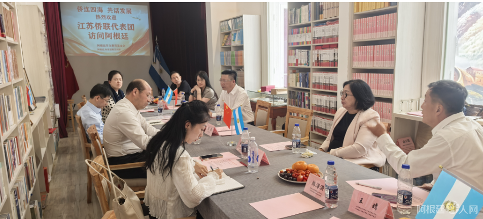 图片_20251205221931