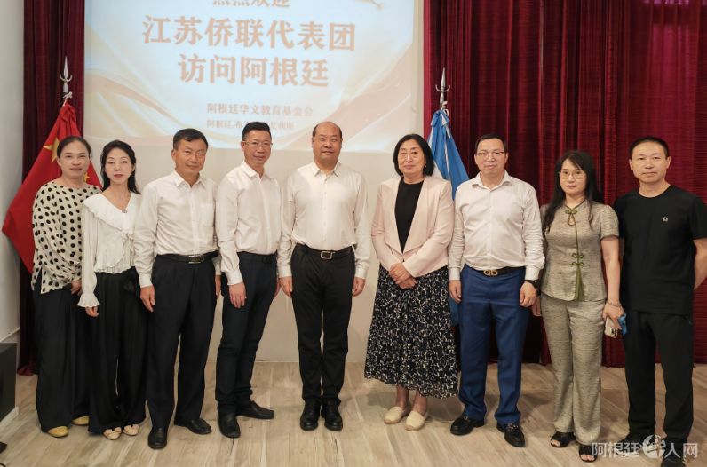 图片_20251205221745