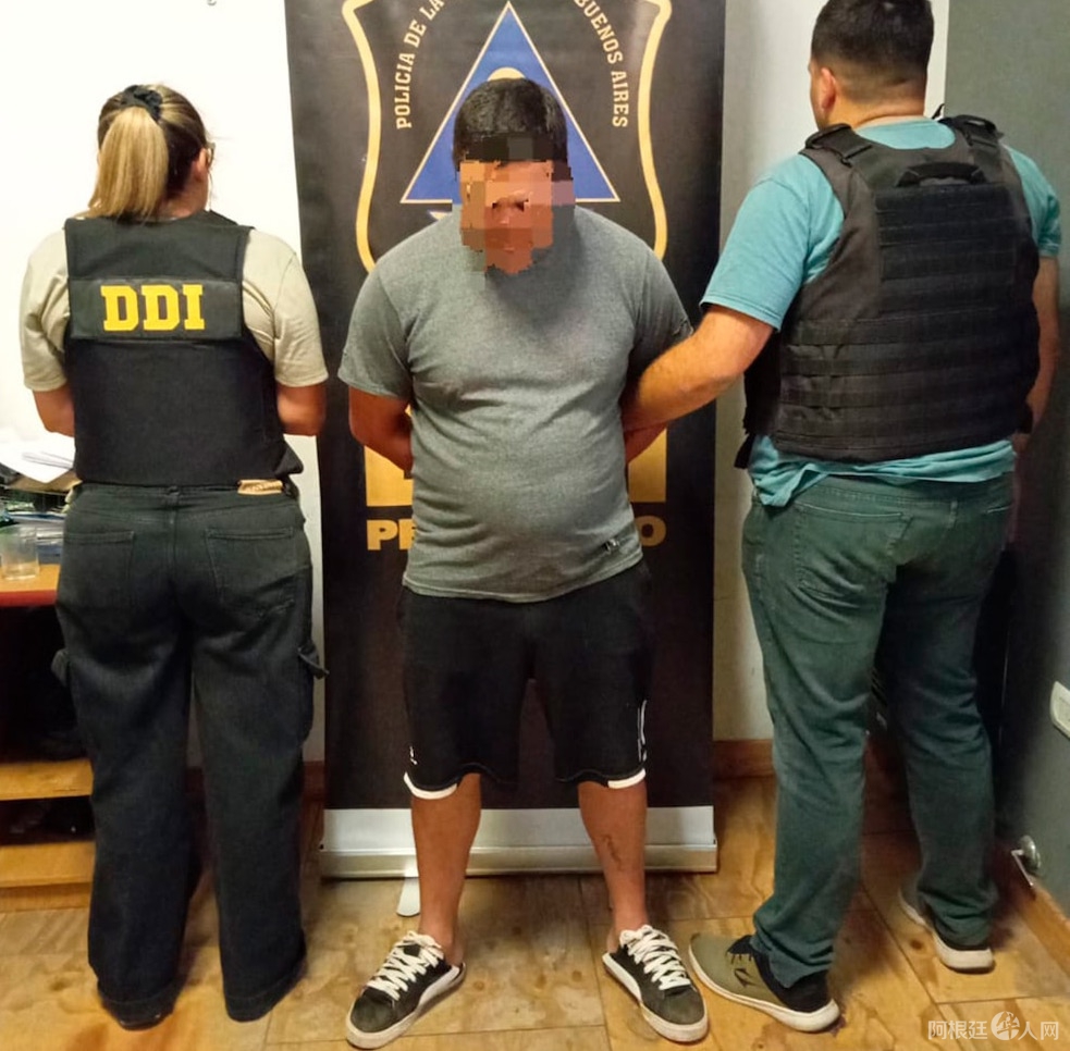 V2UC2OFEO5EKDOWRX6SCNASFCA V2UC2OFEO5EKDOWRX6SCNASFCA